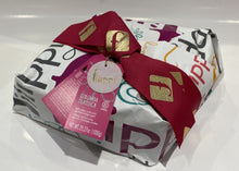 Filippi - Colomba Classica - 1000 g