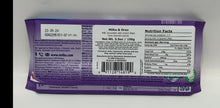 Milka - Oreo - 100g (3.5 oz)