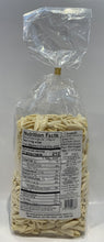 La Bottega Della Pasta - Cavatelli - 500g (17.6 oz)