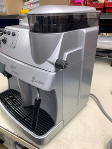 Refurbished Spidem Trevi (Used) - 120 volt