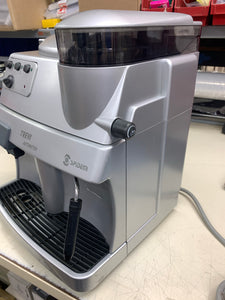 Refurbished Spidem Trevi (Used) - 120 volt