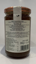 Agrimontana - Confettura Extra Fichi - 350g (12.3 oz)
