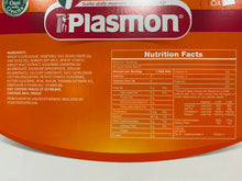 Plasmon - Baby Biscuit - 320g (11.3 oz)