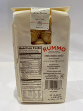 Rummo - Orecchiette #87 - Pasta - 454g (16 oz)