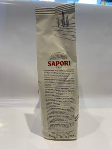 Sapori - Cantuccini Toscani - 800g (12.22oz)