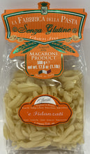 La Fabbrica Della Pasta Senza Glutine - `E Fidanzati Capresi (Gluten Free) -17.6 oz