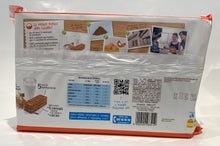 Kinder - Colazione Piu - 10.2 oz (290g)