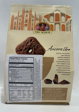Tre Marie - Ancora Uno - Frolla Al Cacao Con Gocce Di Cioccolato - 300g (10.6 oz)