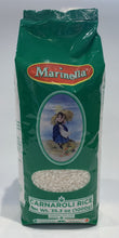 Marinella - Carnaroli Rice 1000g (35.3 oz)