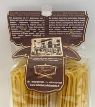 La Fabbrica Della Pasta Di Gragnano - `e Spaghetti Di Gragnano - 17.6 oz