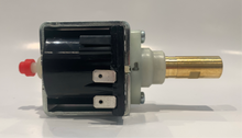 Ulka Vibratory Pump EX7 - 110-120V 60Hz 41w - Free 2nd Day Shipping