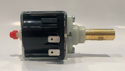 Ulka Vibratory Pump EX7 - 110-120V 60Hz 41w - Free 2nd Day Shipping