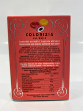 Amarelli - Colorizia - All'Anice - 2.10 oz