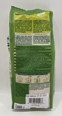 Farabella - Acini Di Pepe Organic (Gluten Free) - 12 oz