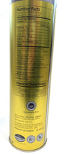 Iliada - Kalamata PDO Extra Virgin Olive Oil - 750ml (25.3 fl oz)