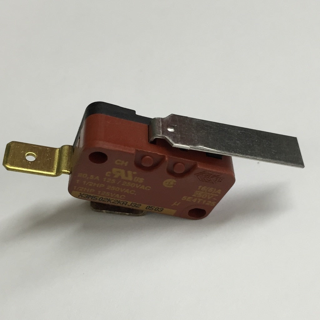 Saeco Micro Switch 90001059 - 996530026332 (186723800)