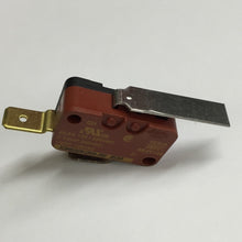 Saeco Micro Switch 90001059 - 996530026332 (186723800)