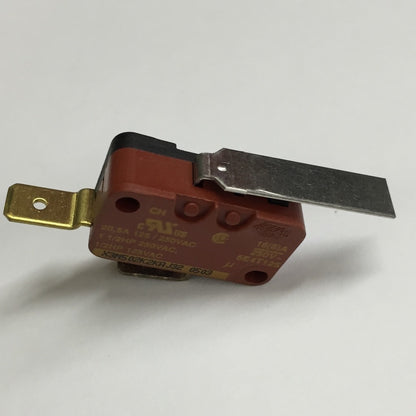 Saeco Micro Switch 90001059 - 996530026332 (186723800)