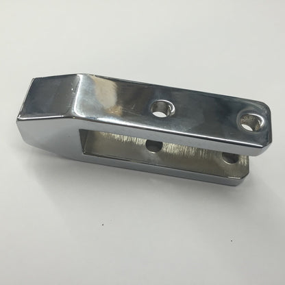 Cremina Original fork from 67 OEM NEW