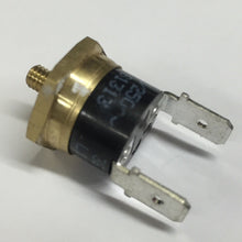 Thermostat 110C - Compatible for Gaggia classic