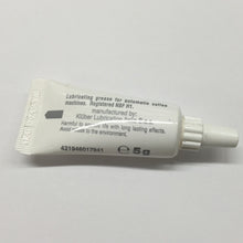 Saeco Gaggia Grease Lube for Brew unit - 11005044