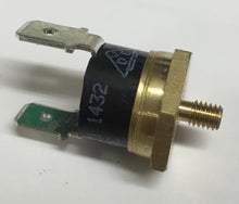 Thermostat 110C - Compatible for Gaggia classic