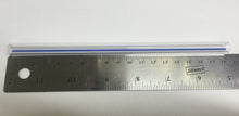 Olympia - Cremina 67 Sight Glass 184mm in Length