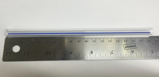 Olympia - Cremina 67 Sight Glass 184mm in Length