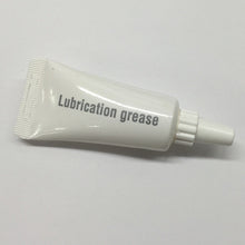 Saeco Gaggia Grease Lube for Brew unit - 11005044