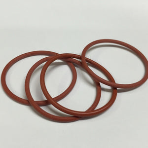 O-Ring for Magic Type Boiler (NM0.1022, 80001010)