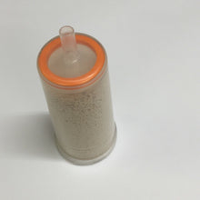 Grimac Water Softener Replacements