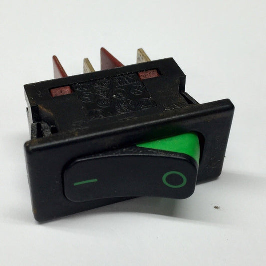 SAECO GAGGIA PHILIPS PARTS