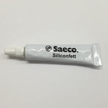 Saeco Gaggia Grease Lube for Brew unit - 11005044