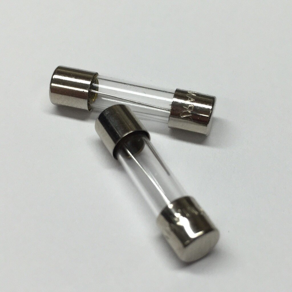 Lavazza Point Power Fuse 10 Amp (sold per fuse)