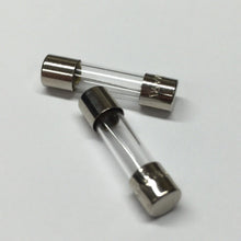 Lavazza Point Power Fuse 10 Amp (sold per fuse)
