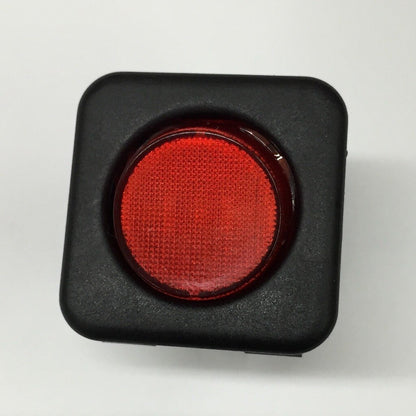 Olympia Replacement Square Switch Power or Brew