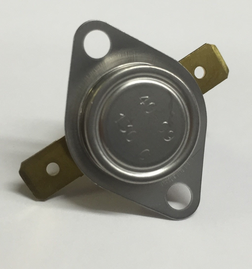 Olympia Safety Thermostat for New Style Cremina & Maximatic - 100263