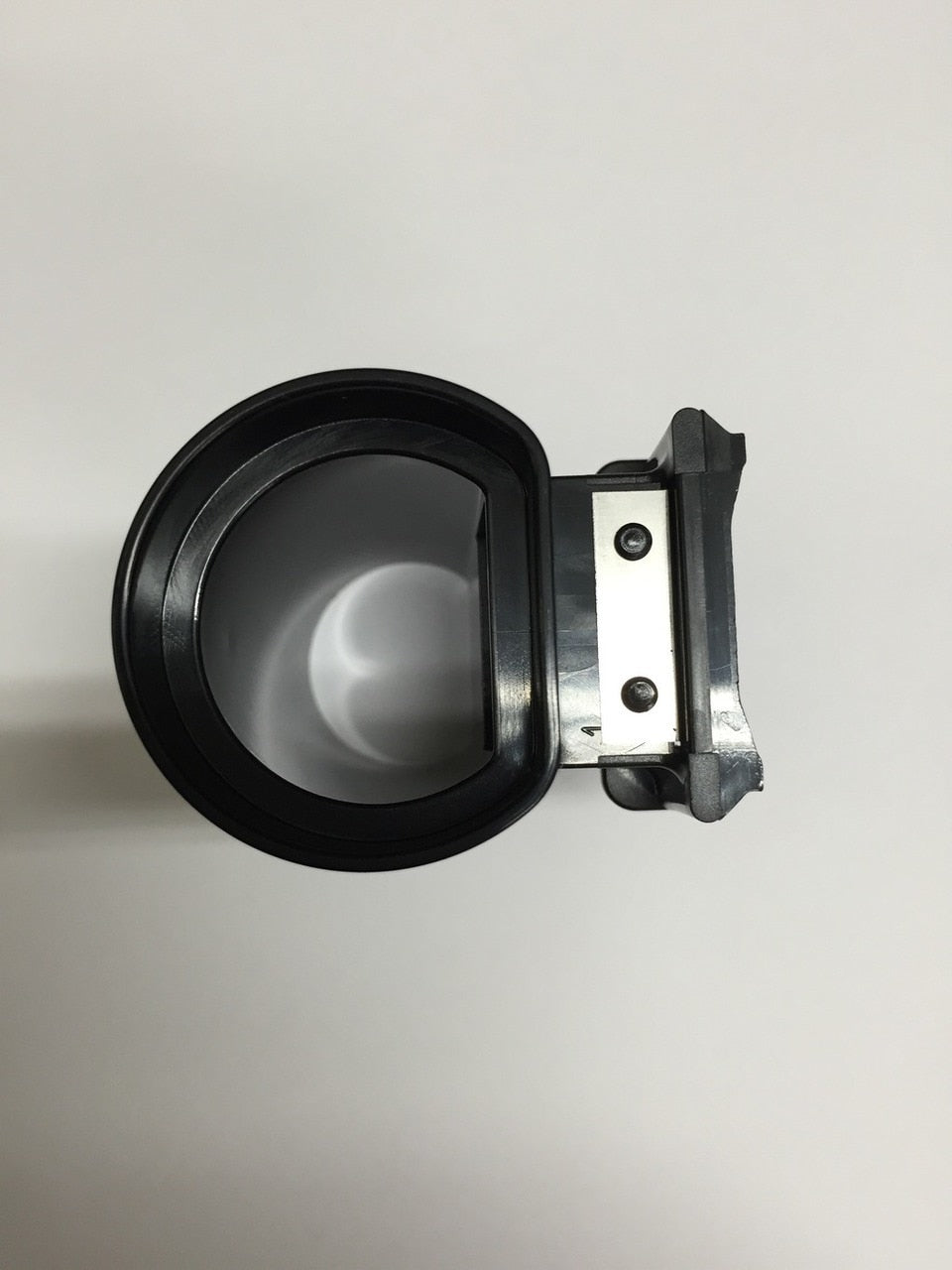 Grinder Chute Saeco Ceramic Grinders 222870250 - 11026355 - 996530068049 - 421941230122