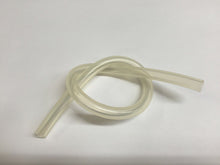 Silicone Tube Per foot  - 996530018269 - 149360200