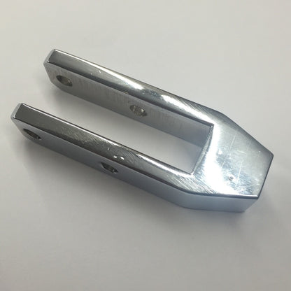 Cremina Original fork from 67 OEM NEW