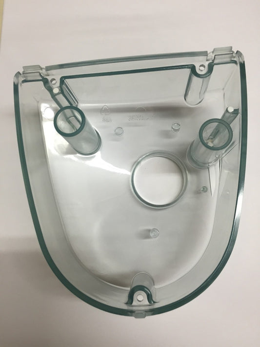 Saeco Italia Bean Hopper Blue 90001049 (996530069647)