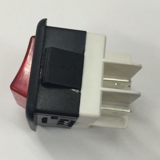 Olympia Cremina 67 Power Switch - 06.1700.30.10