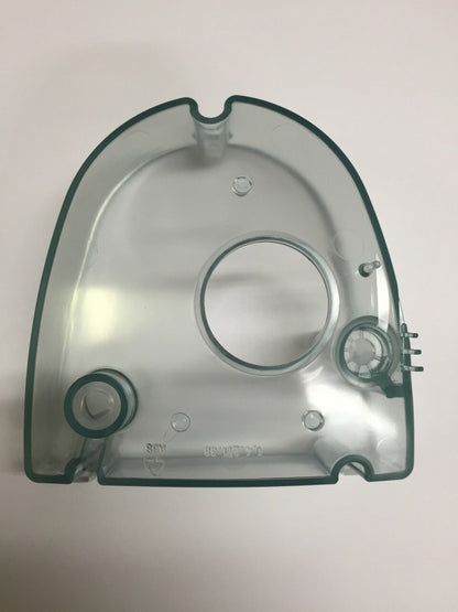 Saeco Italia Bean Hopper Blue 90001049 (996530069647)