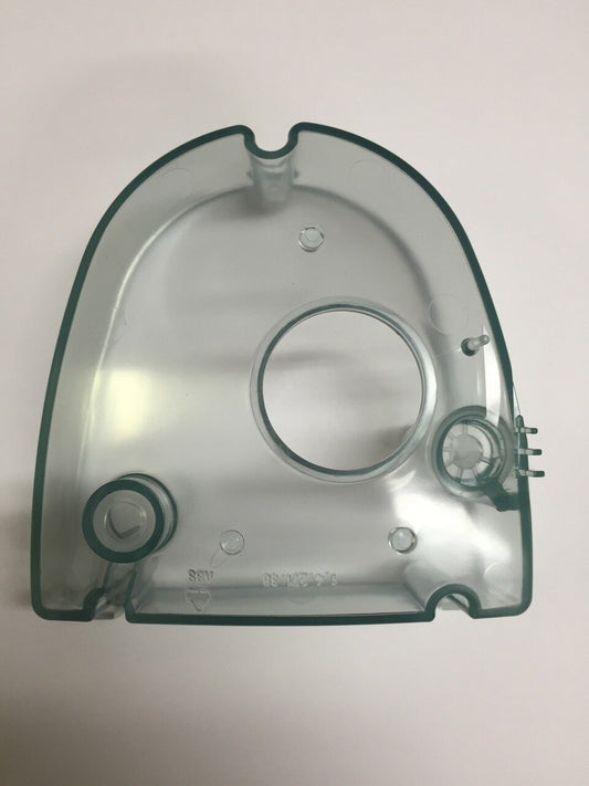 Saeco Italia Bean Hopper Blue 90001049 (996530069647)