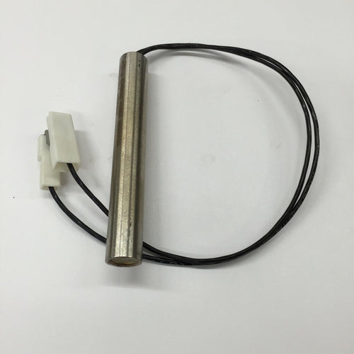 Heating Element for Grimac Terry Opale