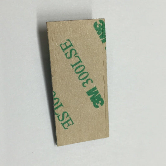 BOARD, WATER LEVEL SENSOR - 11000651 (996530000425)