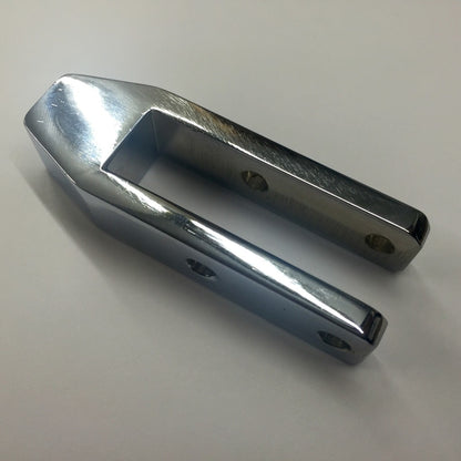 Cremina Original fork from 67 OEM NEW