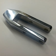 Cremina Original fork from 67 OEM NEW