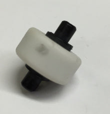 Saeco - Wheel for the Bottom of Odea, Talea, & Primea - 11000223 (Sold per wheel)