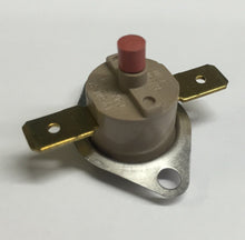 Olympia Safety Thermostat for New Style Cremina & Maximatic - 100263
